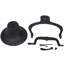 Cloche suspendue
