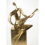 Almat Statue
