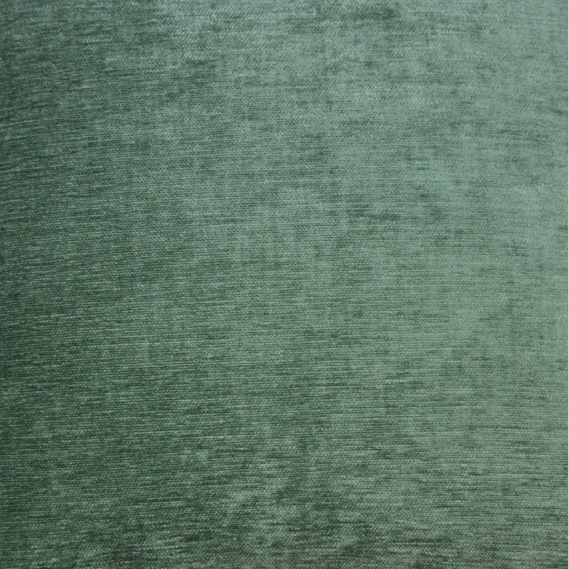Baccus Throw Blanket, Duck Egg/Lime