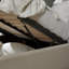 Abrew Upholstered Bed-30182838