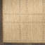 Akyla Rectangle Plaid Indoor / Outdoor Area Rug-1208034209