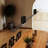 Fino 2 - Light LED Kitchen Island Pendant-99282043