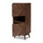 Pursley Accent Cabinet