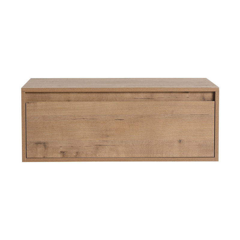 29.13 inch Bathroom Vanity,Without Sink