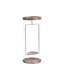 Hurricane Candle Holder-278154094