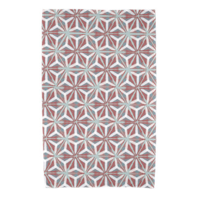 Serviette de plage Daedrian