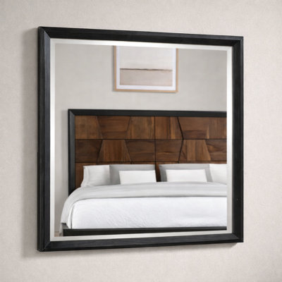 Miroir Aurelio