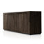 Abaso 94.5 in. W Sideboard-1793533506