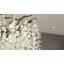 Lustre moderne en cristal K9-1849537294-1878461933-1878461929