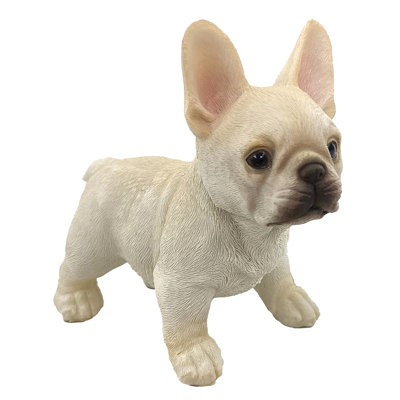 Annaluiza Figurines & Sculptures