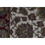 One-of-a-Kind 3'1" X 14'8" Area Rug