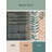Twilight Orchard Rug-930633281