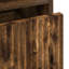 Freestanding Standard Bathroom Storage-349878987