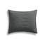 Popple Duvet Cover Set-74365767-74365766