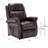 Traditional Lift Chair-132764306