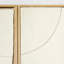 Oliver Handmade Wall Decor by Seth Vaughn