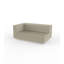Vela - Canapé modulaire XL - Basic-49038384-59524344