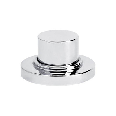 Contemporary Air Switch