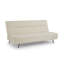 Florio 2 Seater Sleeper