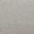 Gray Polyester Blend