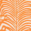 Zebra Palm Fabric-31246906
