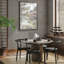 Boxweave Paperweave Wallpaper-1188673559