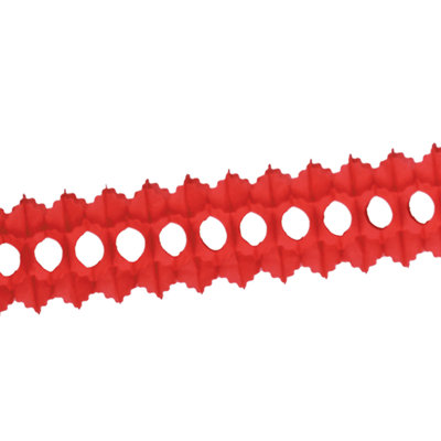 144'' Novelty Garland Garland