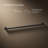 Occasion Grab Bar-76319600-91885613