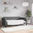 Upholstered Daybed-1451849584