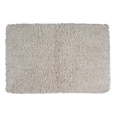 Bath Rug