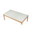 Table basse Gwynn