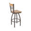 Tabouret tournant 880 Eleanor-123944155-123944173