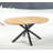 Extendable table,DINING TABLE