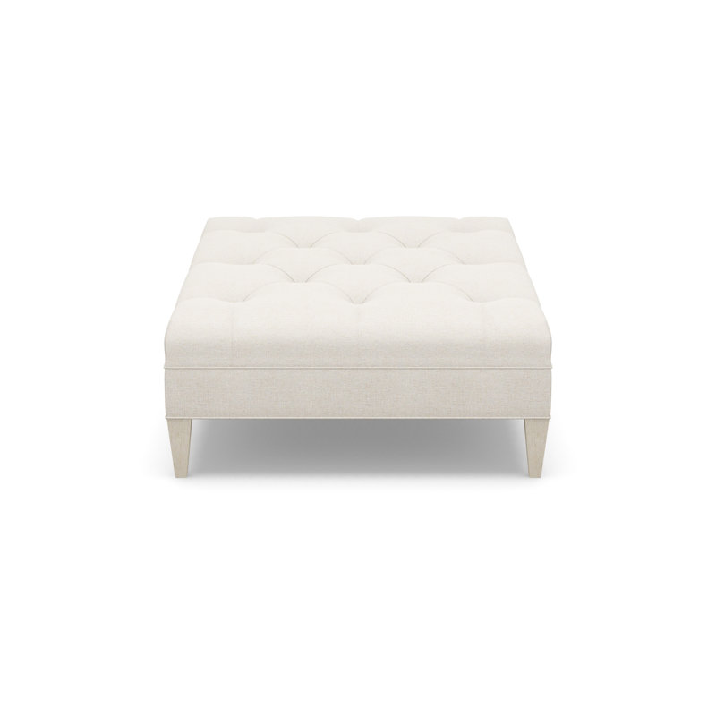 Ottoman, Sandstone, 5246-70
