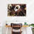 Yarlin Coffee And Spices-107687828