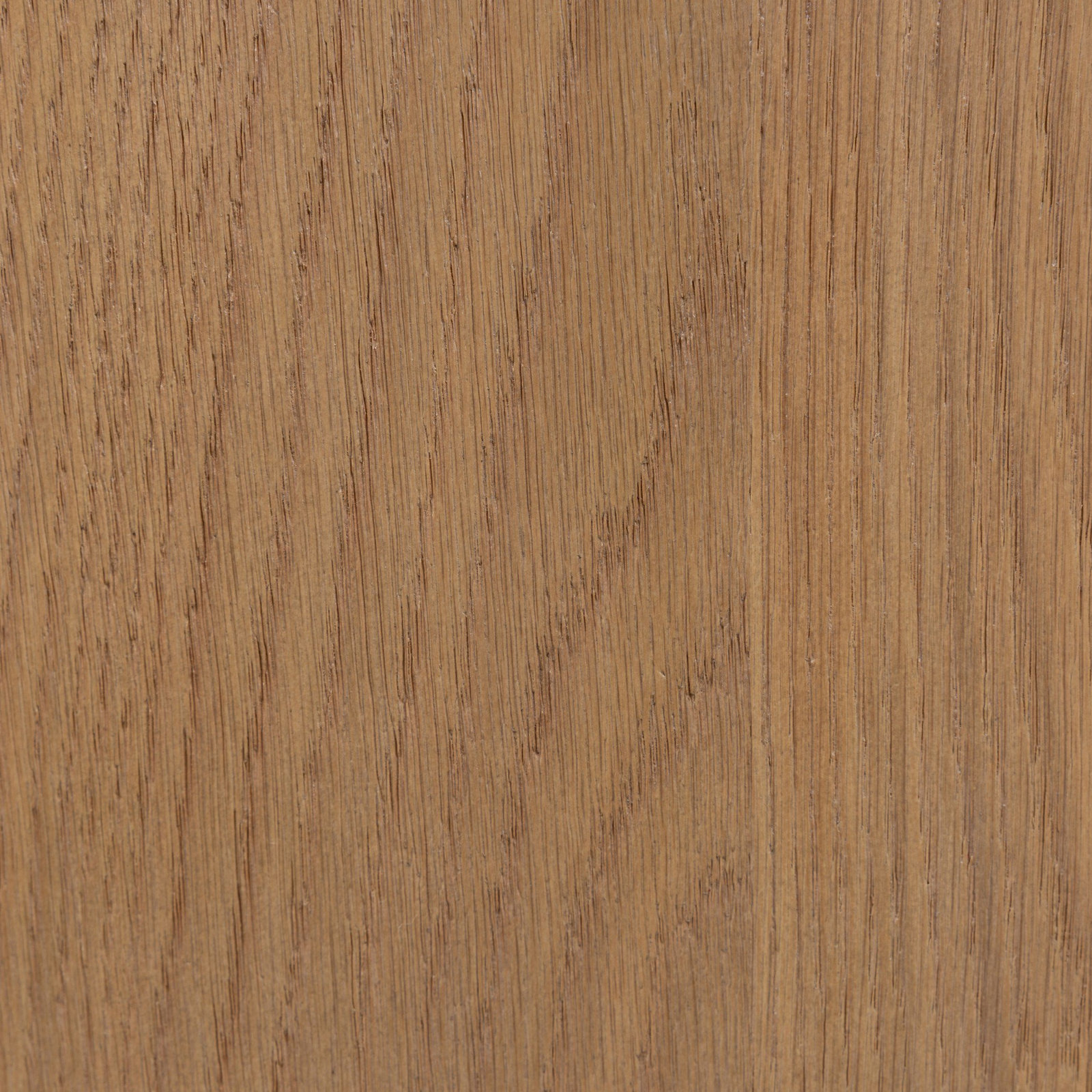 Bibiana Linen Oak Dining Chair, Charter Oatmeal, Polyester Blend; Linen