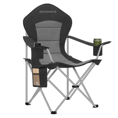 61cm Long Single Chaise