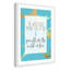 «Set the World», art encadré-48188818-48188809