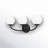 Alain 3 - Light Dimmable Vanity Light-69315061