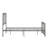 Lueras Metal Spindle Bed-972499044-972499046