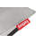 Fatboy® Paletti Hocker - Royal Wolf Gray-129209313