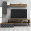 Dpinard TV Stand-122781801