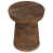Walnut Brown