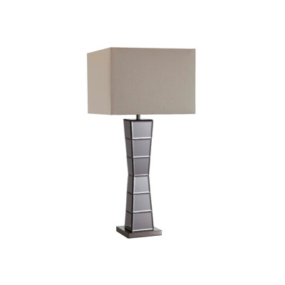 Lampe de table