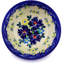 Stoneware Dessert Bowl