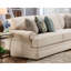 Fauteuil Chung