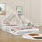 Bed by Latitude Run®-978519343-947129496