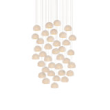 Virtu 36 - Light Pendant