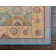 Britannia Floral Indoor Rug