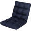 Fauteuil de jeu Trule-849135250